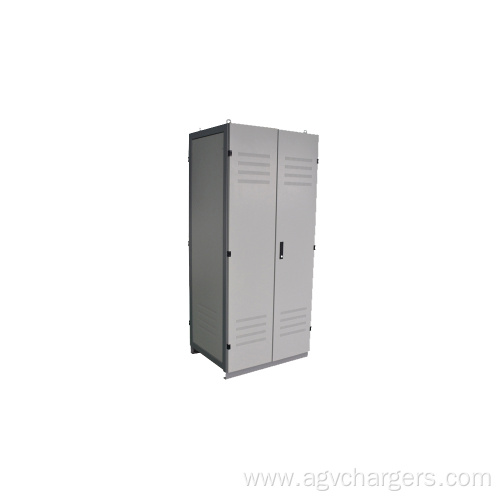 Industrial Battery Charger Silicon Controlled Rectifier